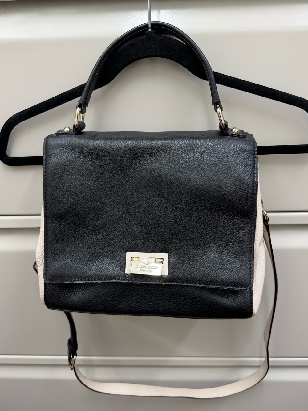 Kate Spade Bag